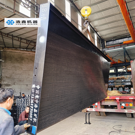 88�۲�����ҡ�������ֳ�