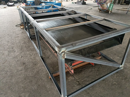 ������������ֲ���ѡ���豸