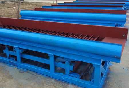 ������˹̹ɳ���ѡ���豸����