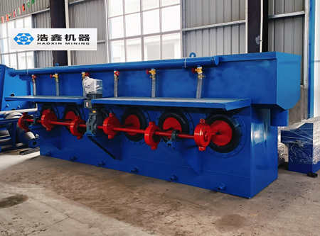 6�ײදʽ��̭������ԭ�����ص�