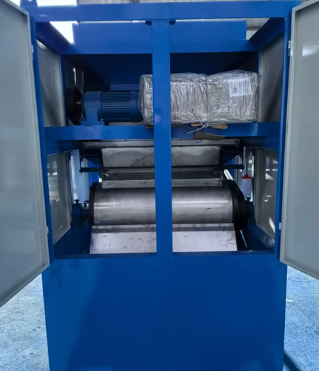 ����ɰ��ȡ���ʯ�ķ���