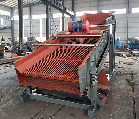 ѡ����ɸ����ԭ��