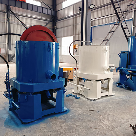 �������Ͱ��ٿ�ѡ����