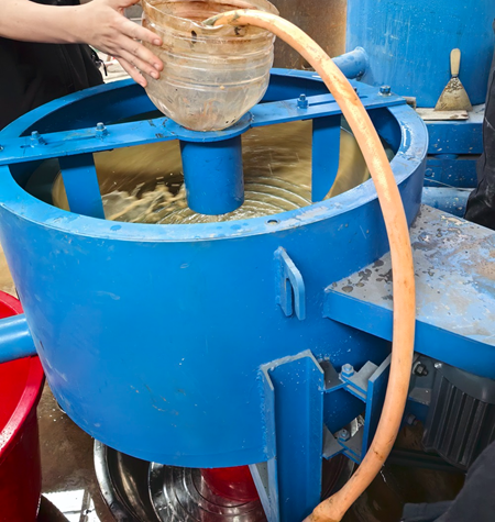 �������Ļ�����ԭ��