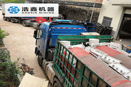 ������۷�������ɰ�����ֳ�