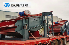 ɰ����������豸����������˹̹