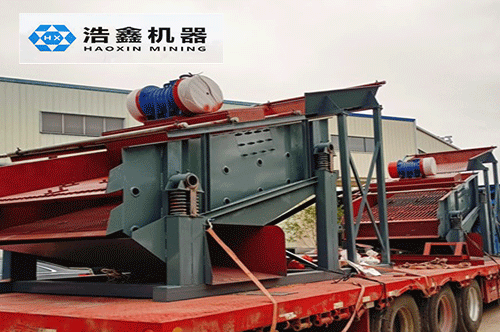 ɰ����������豸����������˹̹