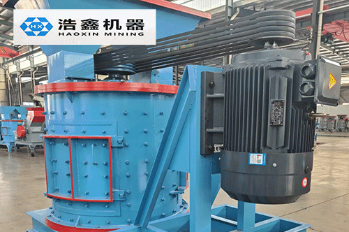 1250����ʽ����������ֳ�