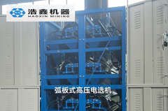 �����ѹ��ѡ�������ֳ�