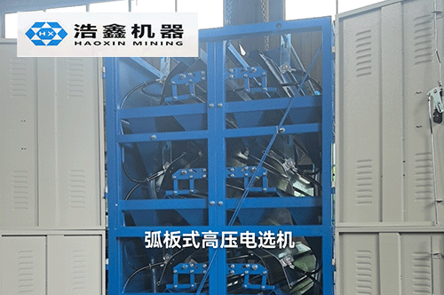 �����ѹ��ѡ�������ֳ�