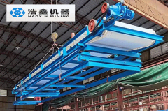 ����ʽë̺����������������ѡ��