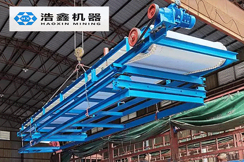 ����ʽë̺����������������ѡ��