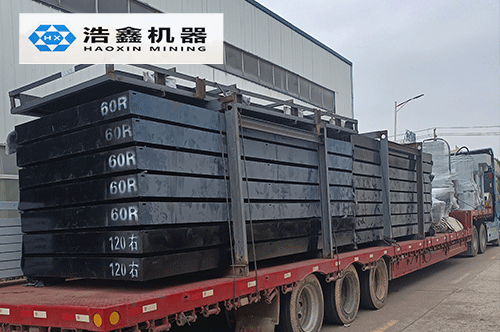 ����ɰ����������豸�����½�