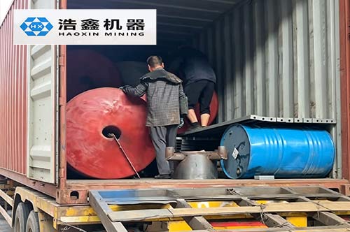 �ϷǸ�����ѡ���豸�����ֳ�