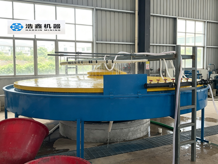 ����׶��ѡ�����ϸ�������������е�Ӧ��