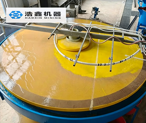��¯�ҳ����һ����豸 ����׶��ѡ���