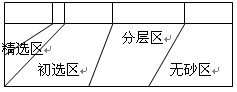 ҡά