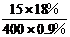 ʲôǻʣ